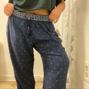 boho pants